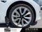2018 Tesla Model 3 Long Range Battery