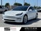 2018 Tesla Model 3 Long Range Battery