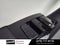 2020 Tesla Model 3 Performance