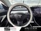 2020 Tesla Model 3 Performance