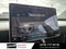 2020 Tesla Model 3 Performance