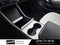 2020 Tesla Model 3 Performance