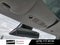 2020 Tesla Model 3 Performance