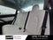 2020 Tesla Model 3 Performance