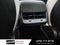 2020 Tesla Model 3 Performance