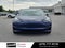 2020 Tesla Model 3 Performance