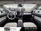 2020 Tesla Model 3 Performance