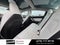 2020 Tesla Model 3 Performance