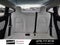 2020 Tesla Model 3 Performance