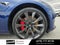 2020 Tesla Model 3 Performance