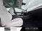 2020 Tesla Model 3 Performance