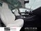 2020 Tesla Model 3 Performance