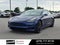 2020 Tesla Model 3 Performance