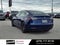 2020 Tesla Model 3 Performance