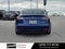 2020 Tesla Model 3 Performance