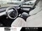 2020 Tesla Model 3 Performance