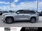 2025 Toyota Sequoia SR5