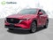 2022 Mazda Mazda CX-5 2.5 S Premium Package