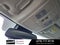 2022 Mazda Mazda CX-5 2.5 S Premium Package