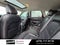 2022 Mazda Mazda CX-5 2.5 S Premium Package