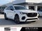 2025 Mazda Mazda CX-70 3.3 Turbo S Premium Package