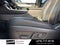 2025 Mazda Mazda CX-70 3.3 Turbo S Premium Package