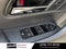 2025 Mazda Mazda CX-70 3.3 Turbo S Premium Package