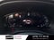 2025 Mazda Mazda CX-70 3.3 Turbo S Premium Package