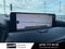 2025 Mazda Mazda CX-70 3.3 Turbo S Premium Package