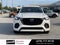 2025 Mazda Mazda CX-70 3.3 Turbo S Premium Package