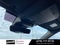 2025 Mazda Mazda CX-70 3.3 Turbo S Premium Package