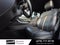 2025 Mazda Mazda CX-70 3.3 Turbo S Premium Package