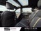 2025 Mazda Mazda CX-70 3.3 Turbo S Premium Package