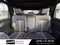 2025 Mazda Mazda CX-70 3.3 Turbo S Premium Package
