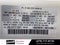2025 Mazda Mazda CX-70 3.3 Turbo S Premium Package