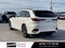 2025 Mazda Mazda CX-70 3.3 Turbo S Premium Package