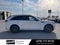 2025 Mazda Mazda CX-70 3.3 Turbo S Premium Package