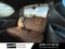 2022 INFINITI QX80 SENSORY