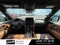 2022 INFINITI QX80 SENSORY