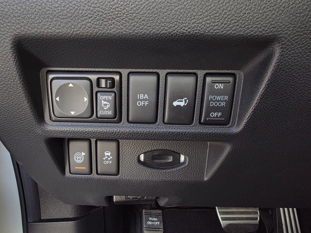 2017 INFINITI QX70 4DR RWD