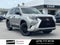 2023 Lexus GX GX 460 Premium