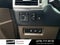 2023 Lexus GX GX 460 Premium