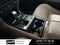 2023 Lexus GX GX 460 Premium