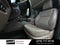2023 Lexus GX GX 460 Premium