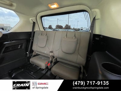 2023 Lexus GX GX 460 Premium