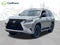 2023 Lexus GX GX 460 Premium