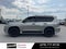 2023 Lexus GX GX 460 Premium