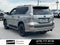 2023 Lexus GX GX 460 Premium