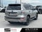 2023 Lexus GX GX 460 Premium