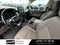 2023 Lexus GX GX 460 Premium